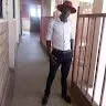 joseph oketch