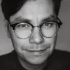 Christopher Chan
