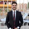 Amr Elsayed