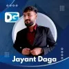 Jayant Daga