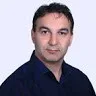 AFSHIN SEKHAVATPOUR