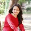 Janki Trivedi