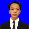 Arif Hidayatullah
