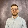 seth ventimiglia