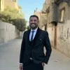 Mohammed Naim