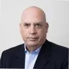 Boaz Cohen
