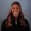 Kendall Laplante