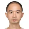 Liang Zhang