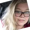 Amber Chrisman