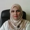 Farah Musharaf