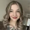 Miranda Bohon