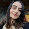 Eda Kalkan