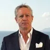 Robert Proctor
