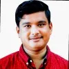 Md Amirul Islam