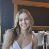 Hailey McAllister