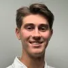 Griffin Biernat