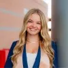 Grace Garrett