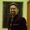 Mohaneshwaran
