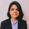 Srijita Deb