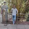 Shashanka Aroli PhD