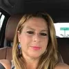 Erika Brush