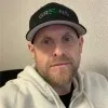 Michael Eichner