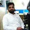 RAJA USHAIN JAMALDEEN