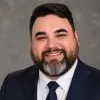 Stephen Collazo