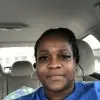 lenyorsita faison MPA