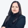 Ashu Rana