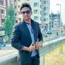 chandu darisi