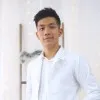 Trevor Duong