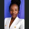 Sikelelwa Blossom