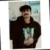 Anandu Krishnan