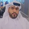 Radhi Eidha Al Ameri