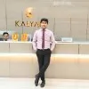 VIJAY YADAV