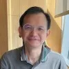 Li Puay Yeow