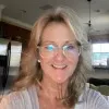 Lisa Michaelson