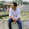 Athul Mohan