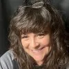 Laurie Taylor