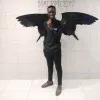 Wandile Vilakazi