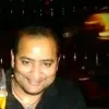 Deepak Rathore