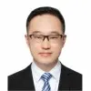 Davis Li