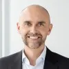 Hans Christian Hansen