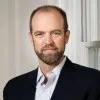 Michael DAntignac