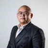 Gawin Lim