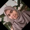Nur Janah