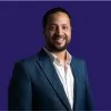 Mohamed Saeed