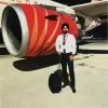 Mansimran Singh