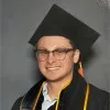 Cameron Lopatka